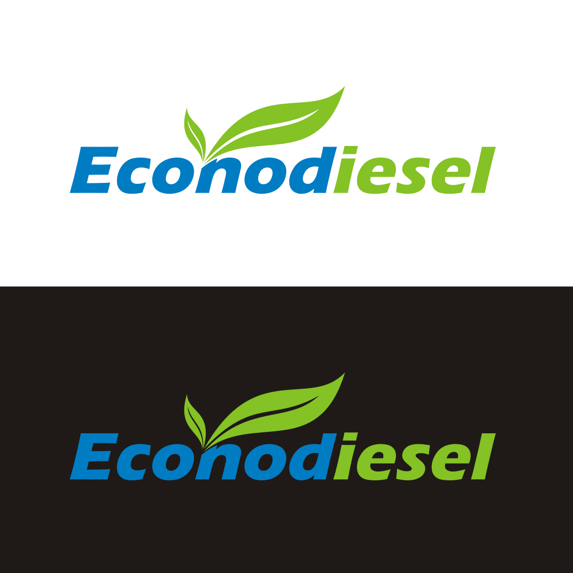 Logo Design by Tony for this project | Design #2286671