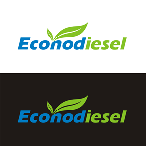 Diseño de Logo por Tony para este proyecto | Diseño #2286671