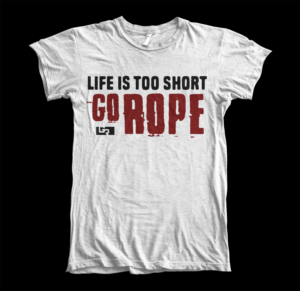 T-shirt Design by Arthirst