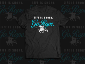 T-shirt Design by cearlsonvios