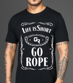 T-shirt Design by samreenbutt