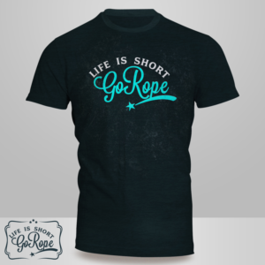 T-shirt Design by Kero