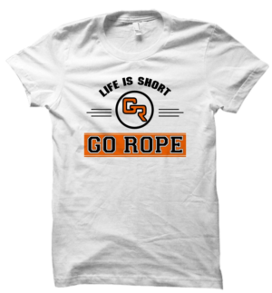 T-shirt Design by aseloleh