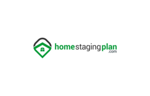 Diseño de Logo por laceymosleyy para Home Staging Plan.com | Diseño: #10576077