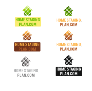 Logo Design by krokodila