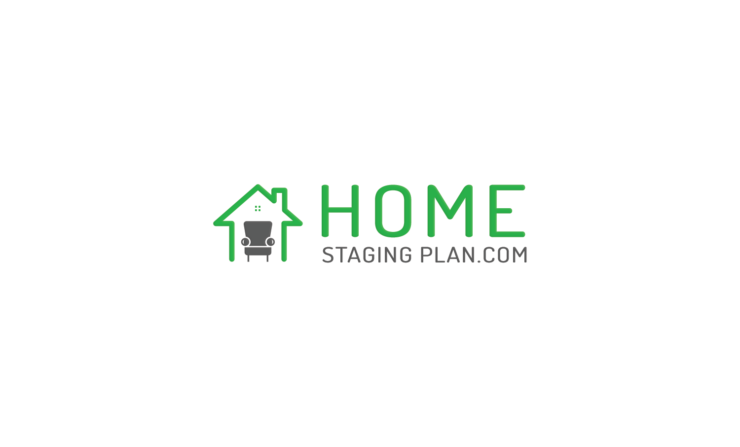 Design de Logo par expertdesignerindia pour Home Staging Plan.com | Design #10584973