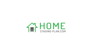 Design de Logo par expertdesignerindia pour Home Staging Plan.com | Design #10584973