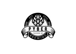 Logo Design by Mandy Illustrator