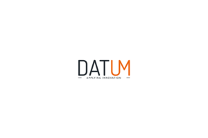 Logo Design by Prem_Kumar112