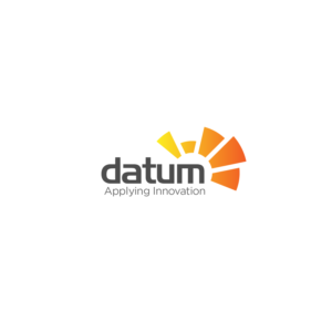 Logo Design by pitulas