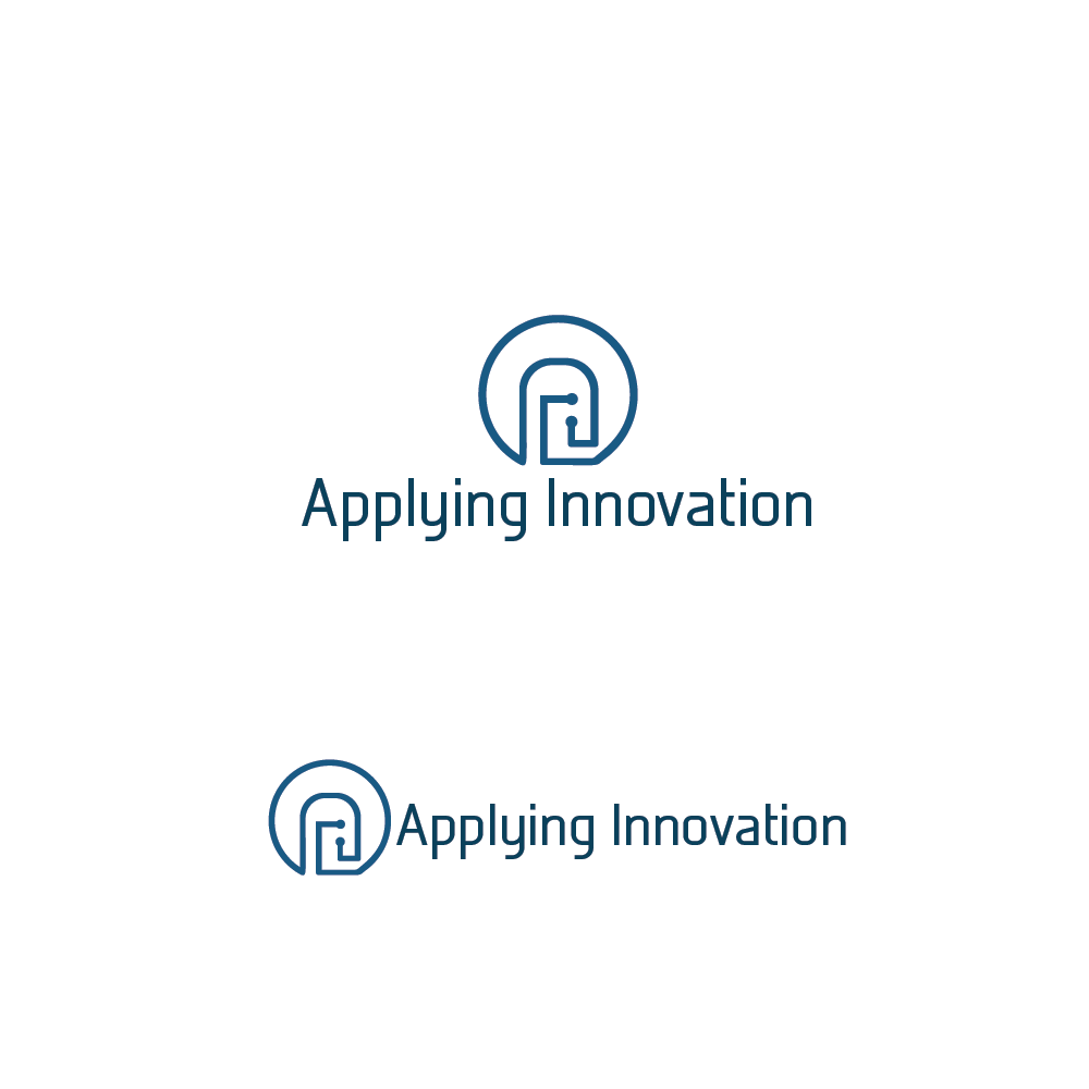 Logo-Design von TB Designs für Startup Brokers | Design #10568285