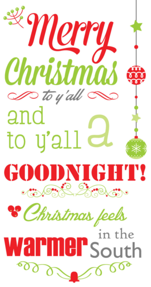Vector Design by Parul for Occasionally Made | Design: #10650966