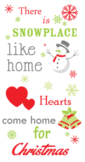 Vector Design by Parul for Occasionally Made | Design: #10652140