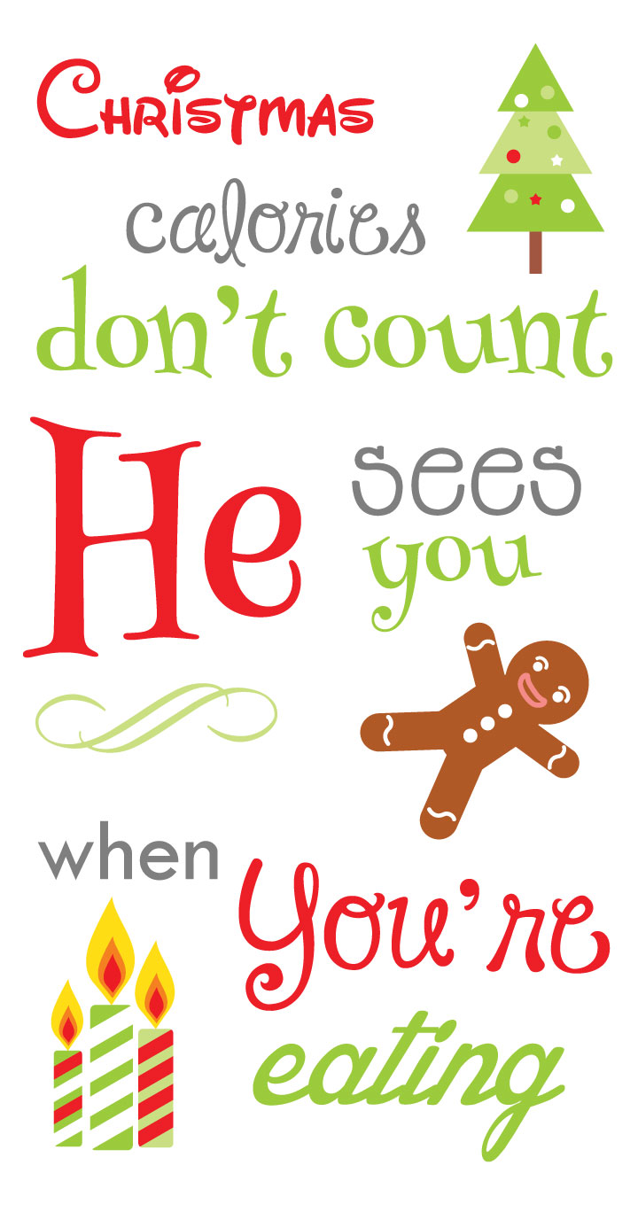 Vector Design by Parul for Occasionally Made | Design #10654813