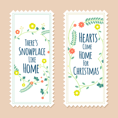 Vector Design by SunNet Designs Inc. for Occasionally Made | Design #10649632