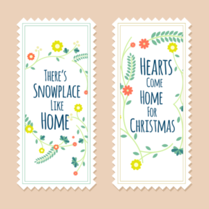 Vector Design by SunNet Designs Inc. for Occasionally Made | Design: #10649632