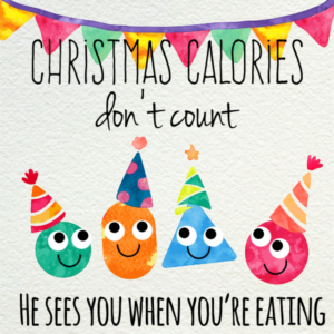 Vector Design by SunNet Designs Inc. for Occasionally Made | Design: #10649633