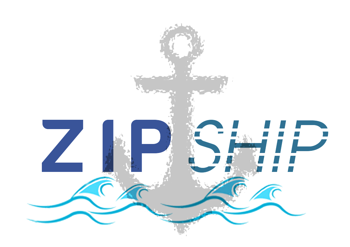 Logo Design by glamour for this project | Design #2247078