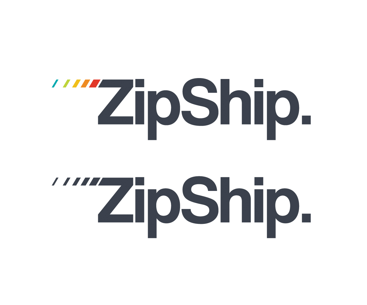 Logo Design by MDDesign for this project | Design #2231639