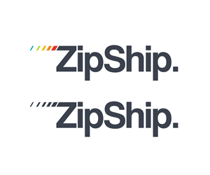 Logo Design by MDDesign