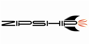 Logo Design by Simplicity717