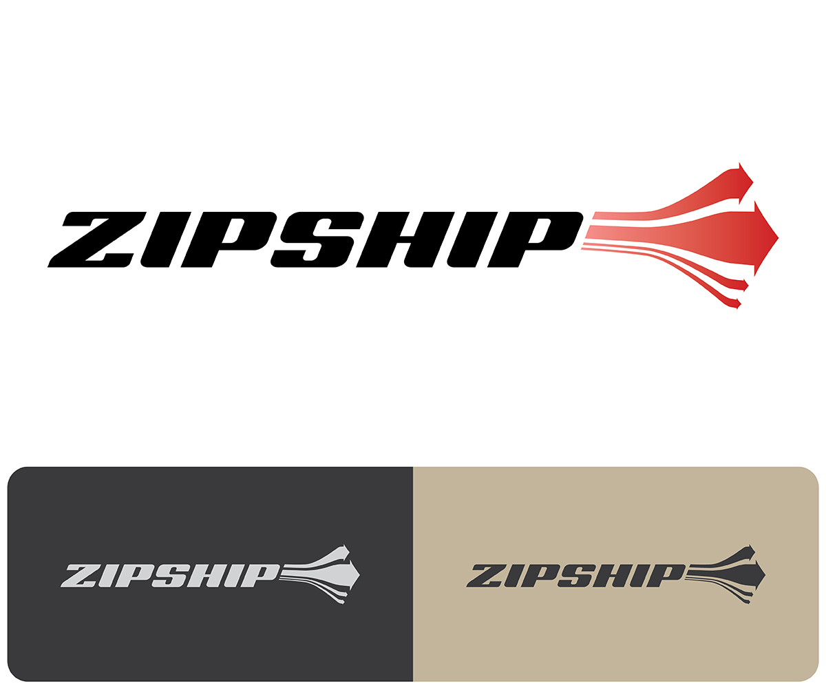 Diseño de Logo por S_Todorov para este proyecto | Diseño #2215788