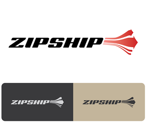 Logo Design by S_Todorov