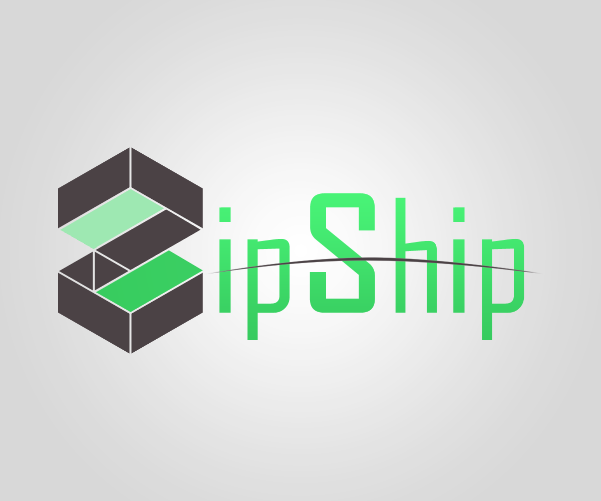 Logo Design by Petkoski for this project | Design #2219298