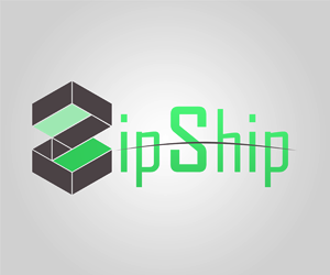 Logo Design by Petkoski