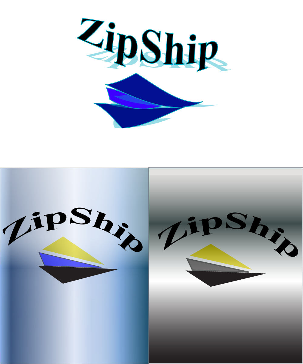 Logo Design by Ari S for this project | Design #2221003