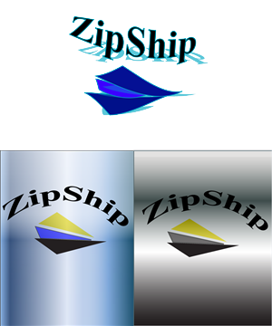 Logo Design by Ari S