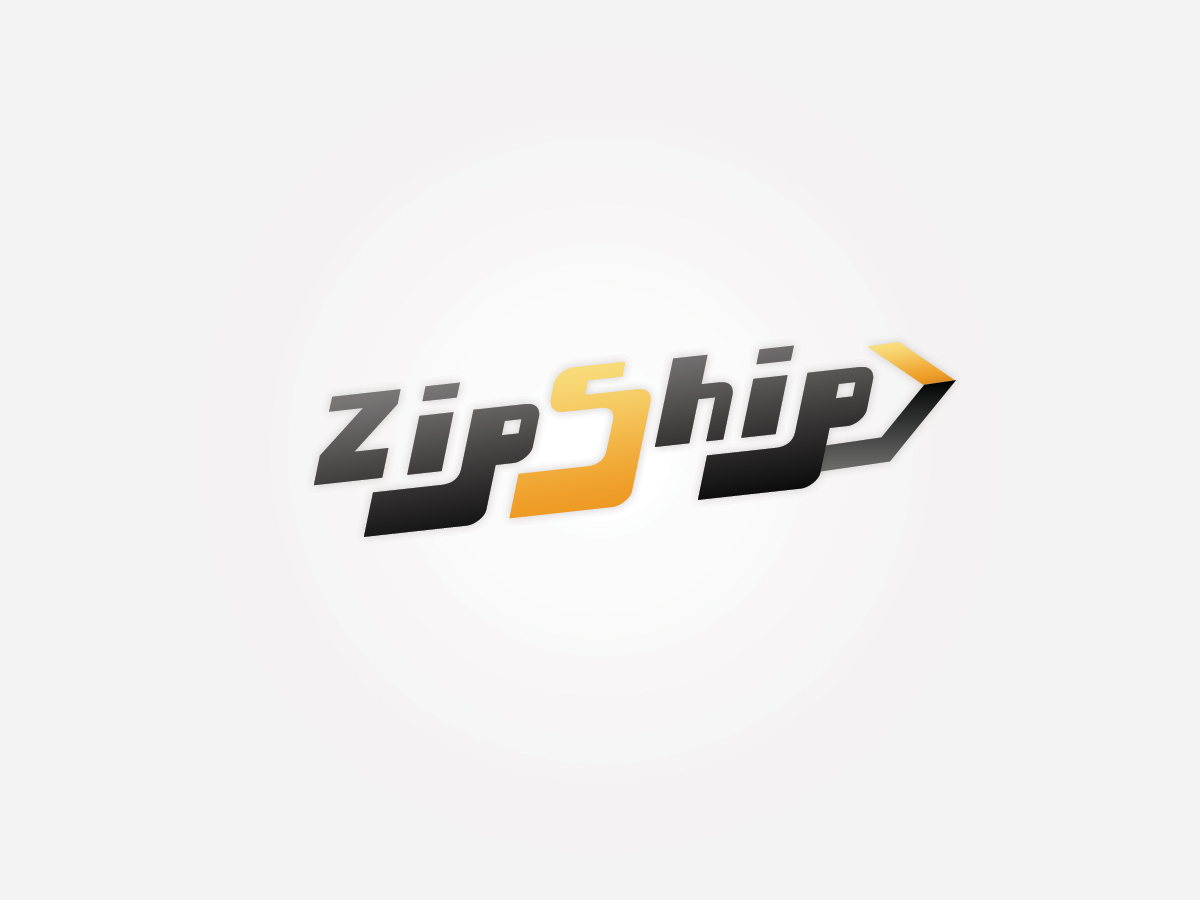 Logo Design by pujan for this project | Design #2215891