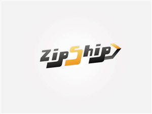 Logo Design by pujan