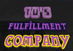 Logo Design by Designer 136963