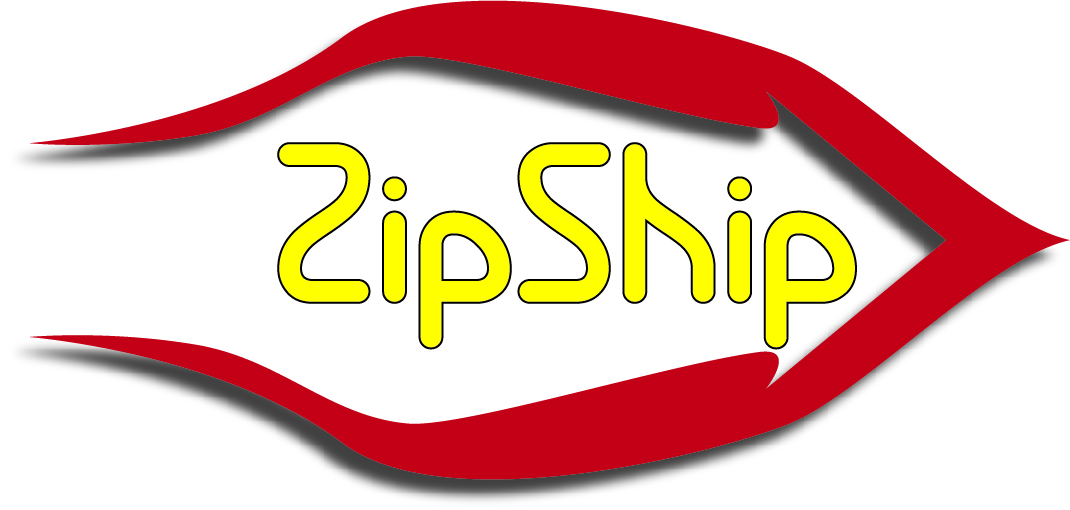 Logo Design by Kenneth Magee for this project | Design #2252519