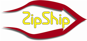 Logo Design by Kenneth Magee