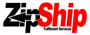 Logo Design by Don Macauley