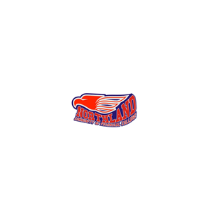 Logo Design by fortunate