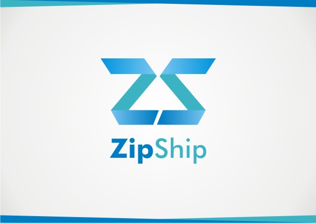 Logo-Design von dapepapa für dieses Projekt | Design #2215729