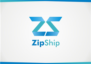 Logo Design by dapepapa