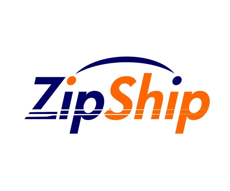 Logo Design by JHG for this project | Design #2262895