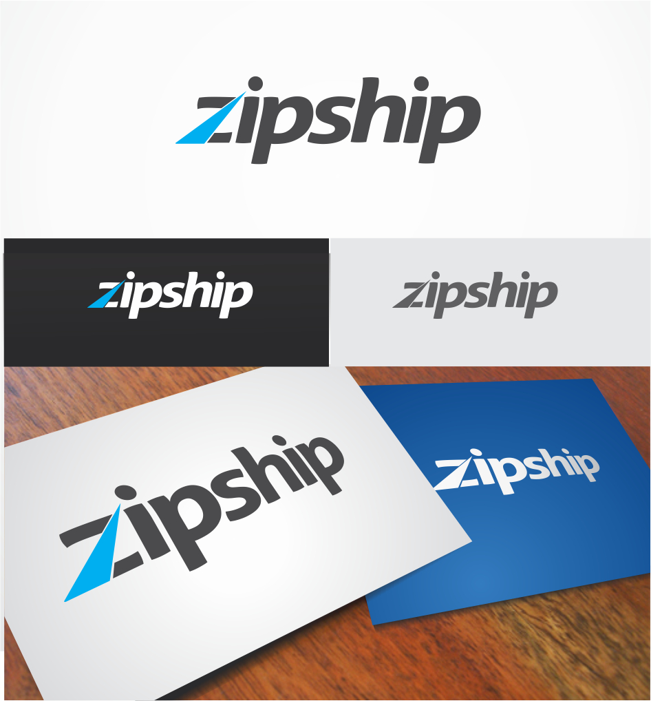 Logo Design by jilan for this project | Design #2216219