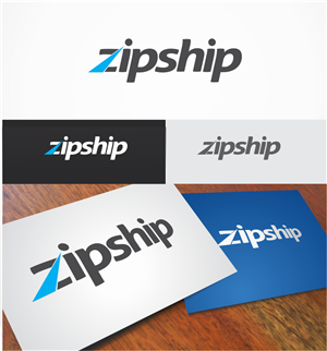Logo Design by jilan