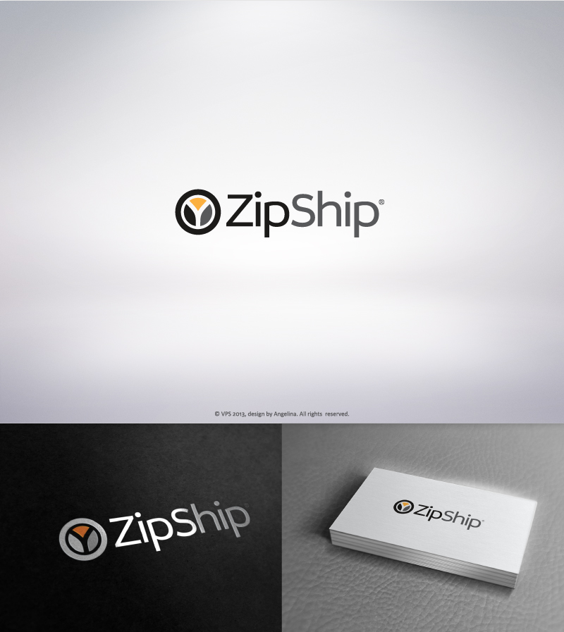 Logo Design by Angelina for this project | Design #2265084