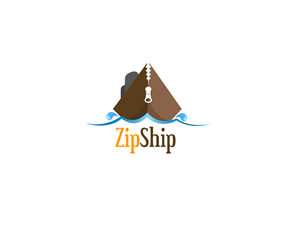 Logo Design by rdl83