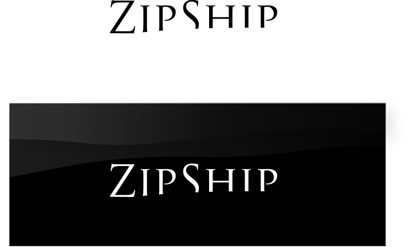 Logo Design by Perkins Design Studio for this project | Design #2233454