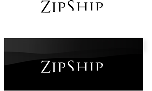 Logo Design by Perkins Design Studio