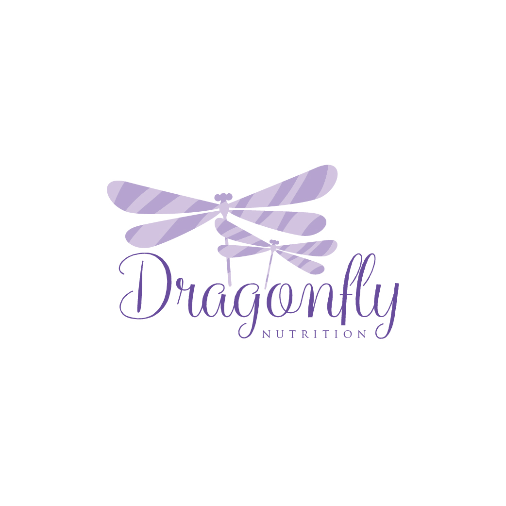 Design de Logo par Irina Makedonska pour ce projet | Design #10581352