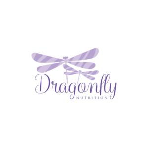 Logo Design by Irina Makedonska for this project | Design: #10581352