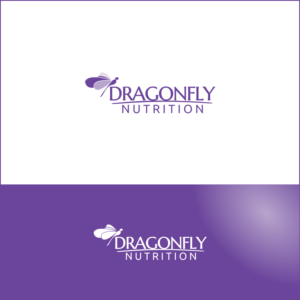 Logo Design by ChinMaya for this project | Design: #10671282